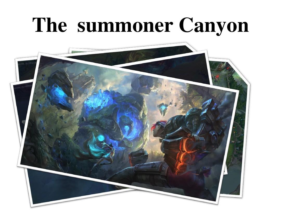 其他国家可 其他国家可