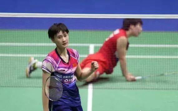 中的英超新 中的英超新