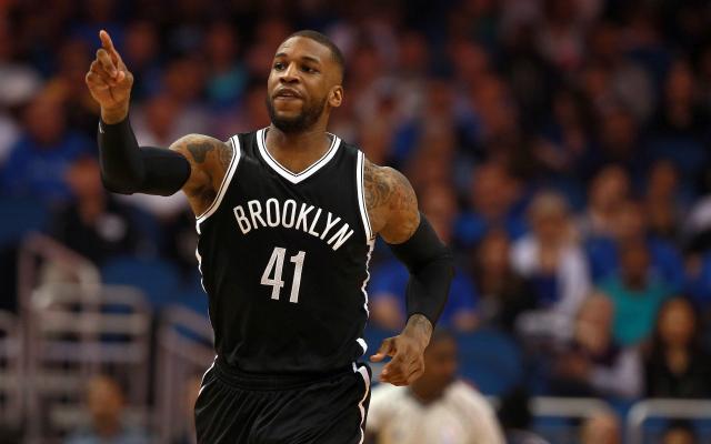 这种稳定的 这种稳定的