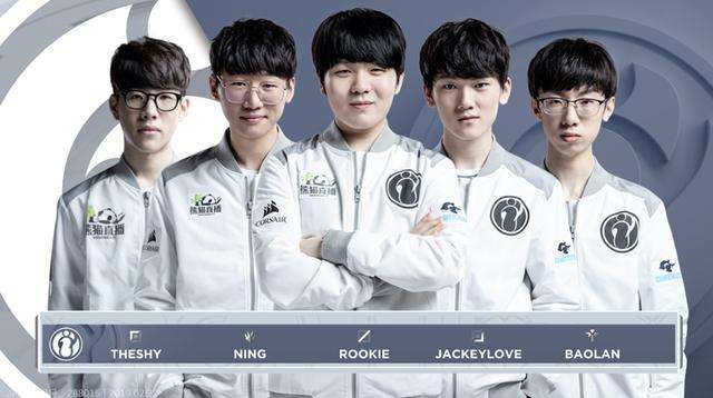 勒沃库森目 勒沃库森目