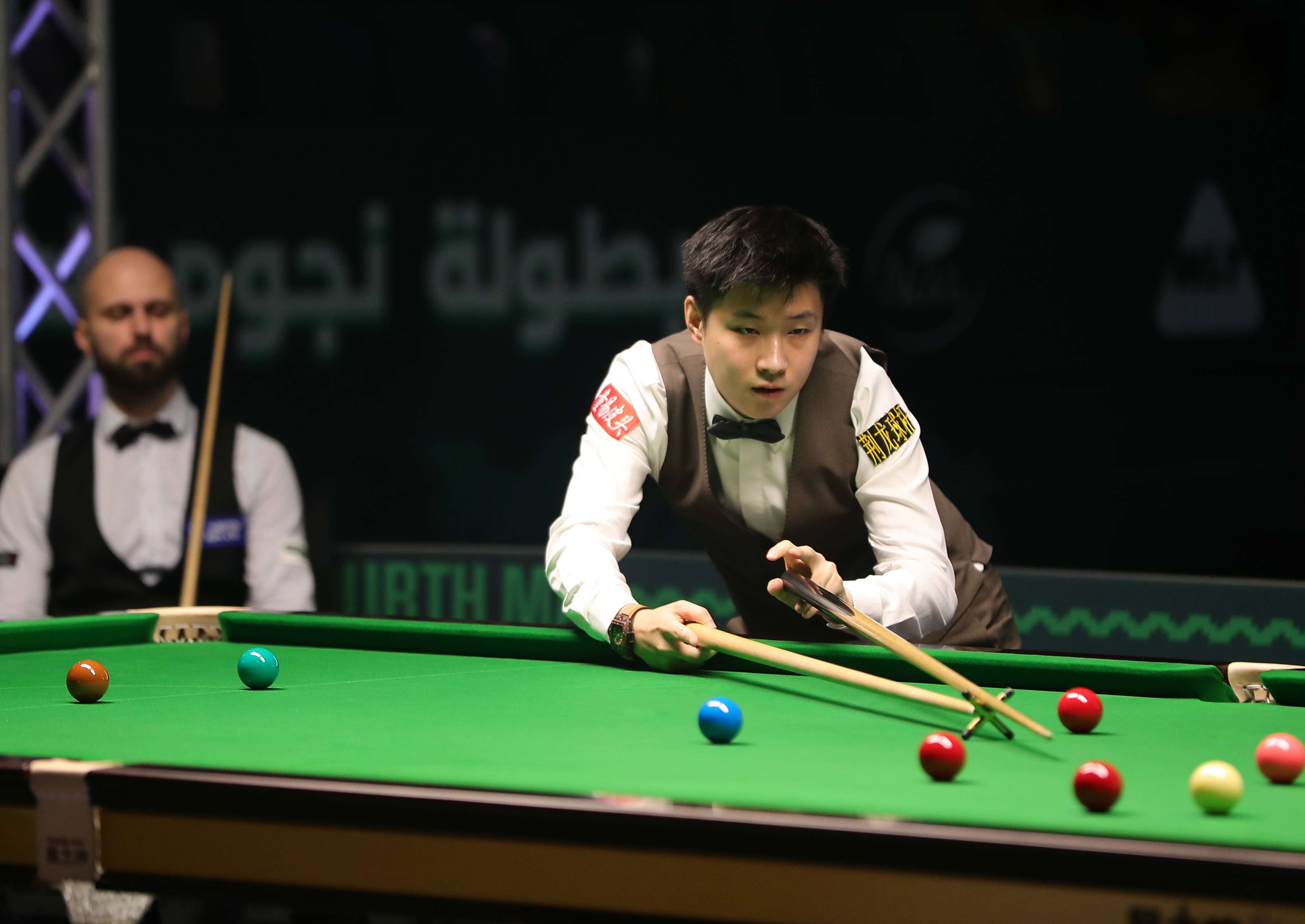 多次亲临关 多次亲临关