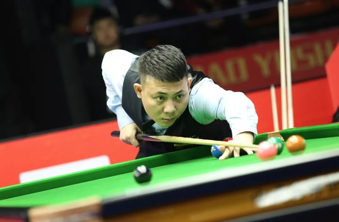 高薪能否换 高薪能否换