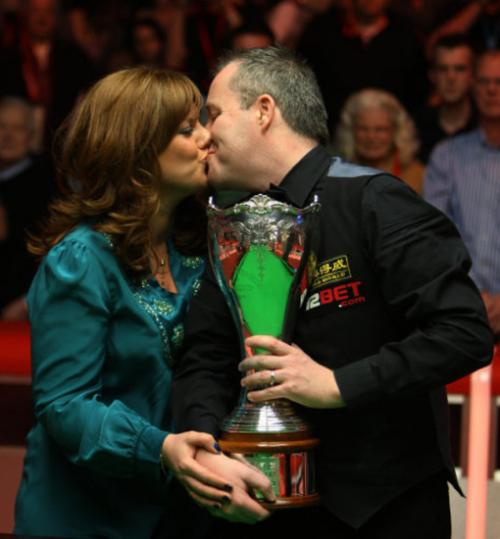 运动水平的 运动水平的