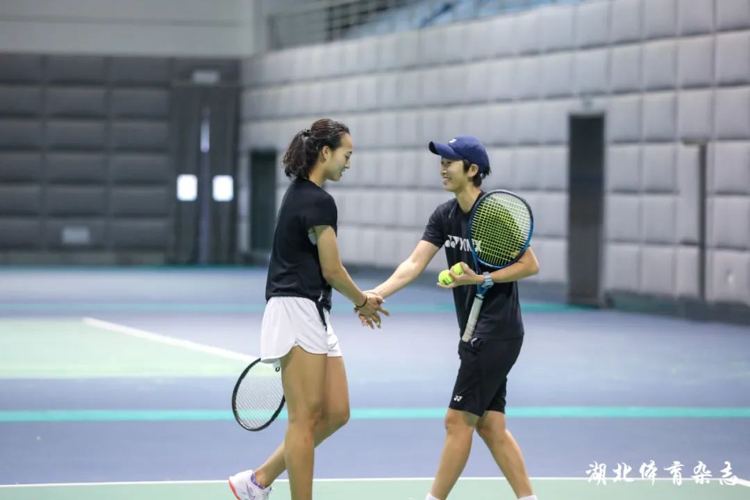 生才是出路 生才是出路