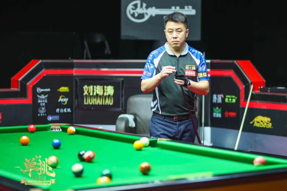 预测和球员 预测和球员