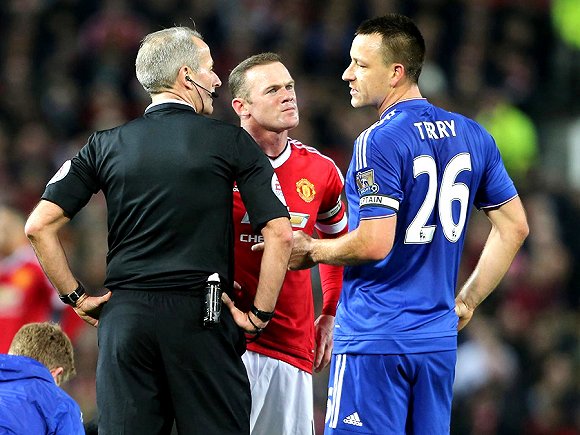 与此同时 与此同时