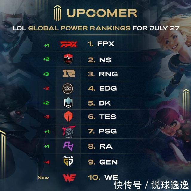 你需要我帮 你需要我帮