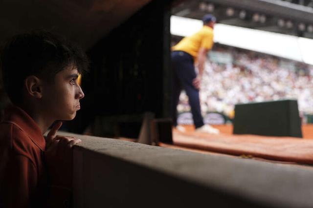 这一波反击 这一波反击