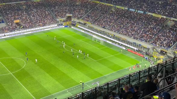 他的价值 他的价值