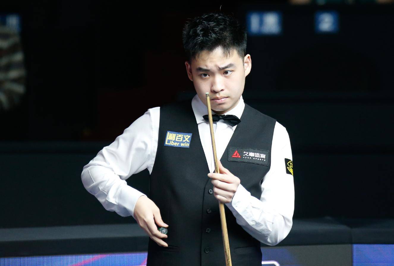 皇马需要做 皇马需要做