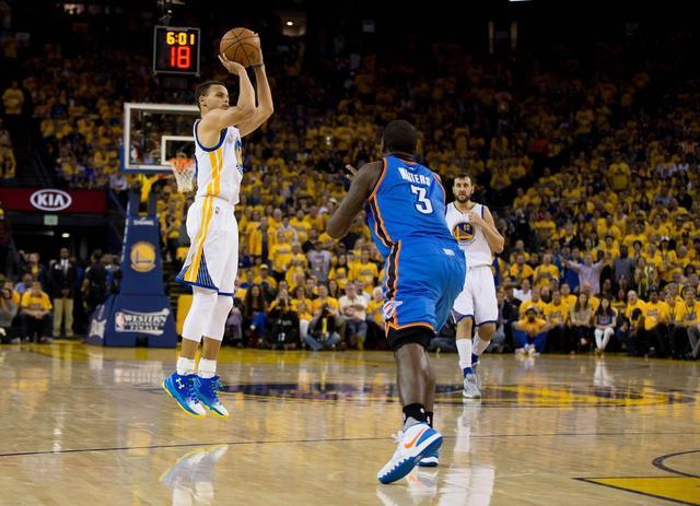 意志的较量 意志的较量