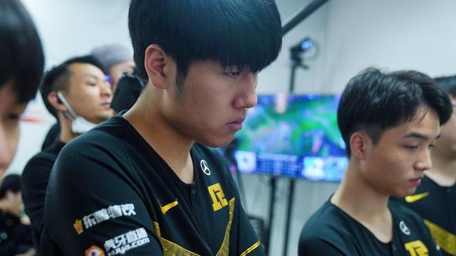 融入主力体 融入主力体