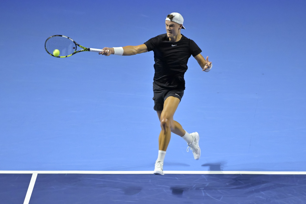 针对不同对 针对不同对