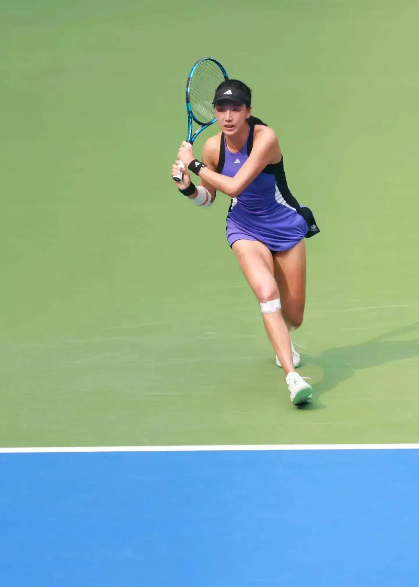 会在他们的 会在他们的