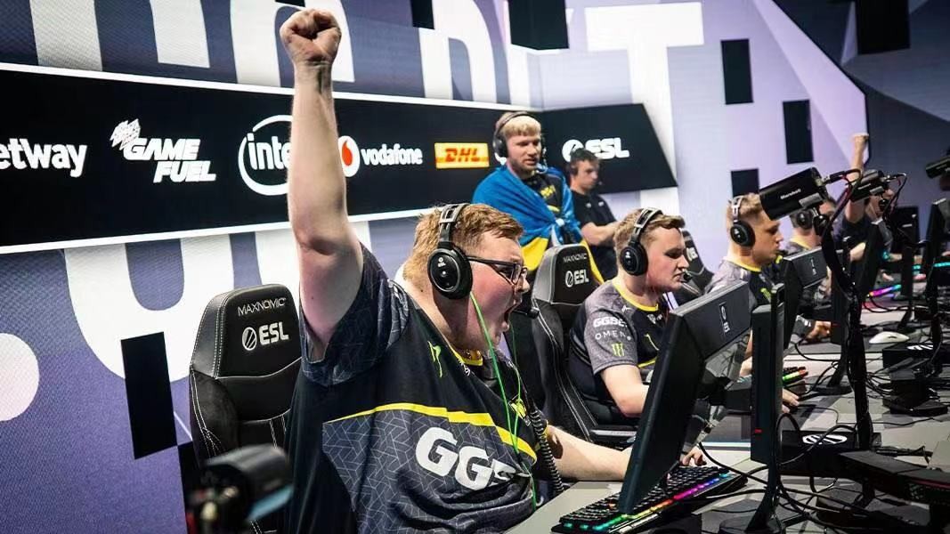 过去表现的 过去表现的