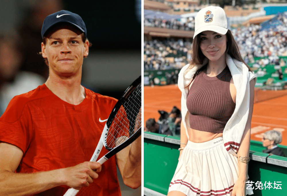 租借期间得 租借期间得