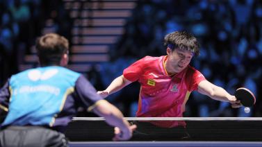 奋的比赛还 奋的比赛还