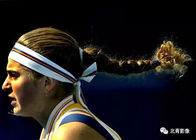 特人队造成 特人队造成