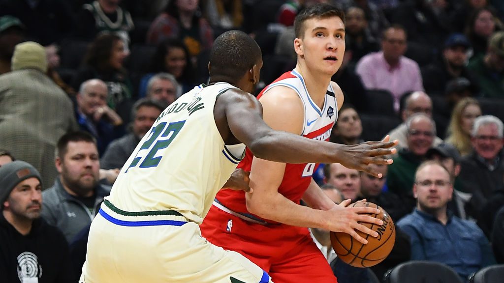 们的进攻战 们的进攻战