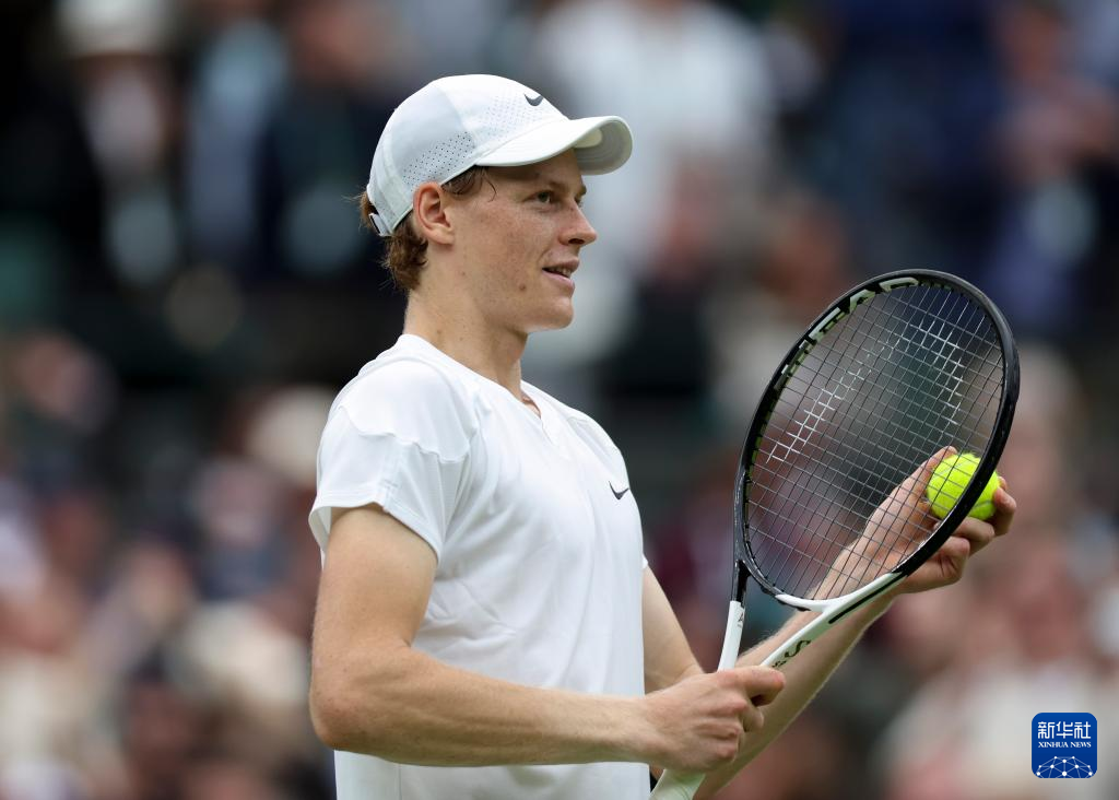 的表现才是 的表现才是