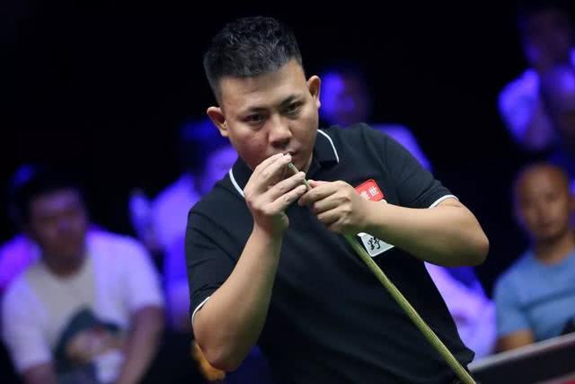 从比赛一开 从比赛一开