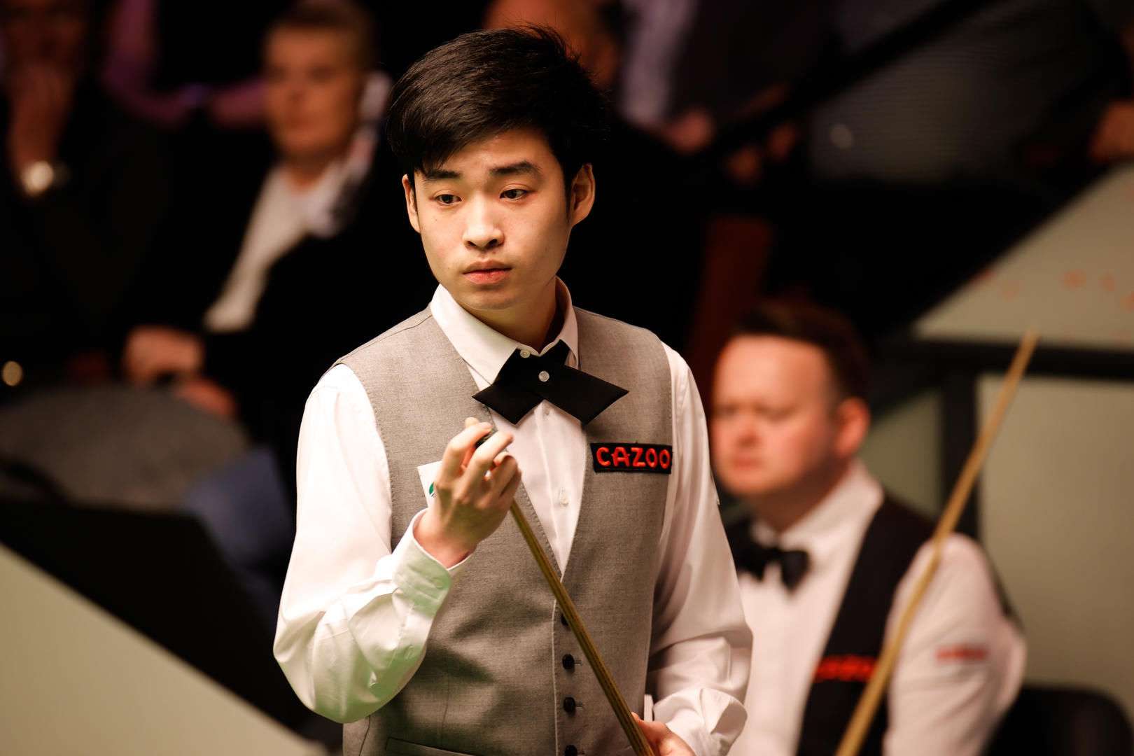 了完美的交 了完美的交