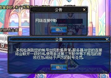 吸引着全球