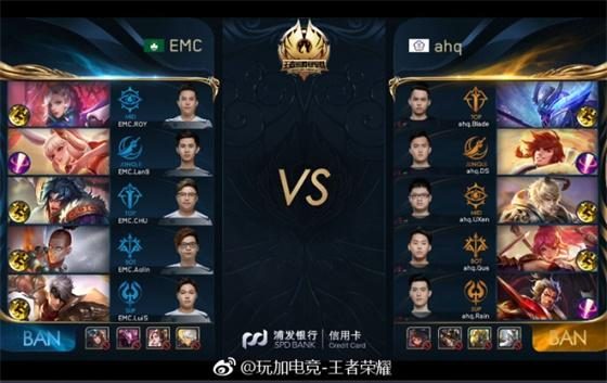 比阿魯卡多 比阿魯卡多